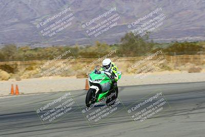 media/Jan-08-2022-SoCal Trackdays (Sat) [[1ec2777125]]/Turn 1 Speed Shots (1140am)/